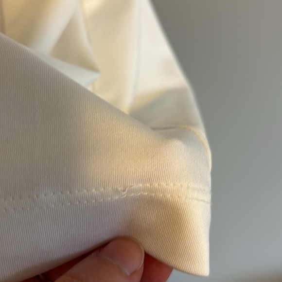 Bundle Banana Republic Camisole Size M - Picture 4 of 7